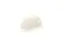 Клипса молдинга двери Chery Elara/QQ KLM KLM AutoParts S11-6102933 (фото 1)