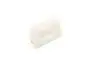 Клипса молдинга двери Chery Elara/QQ KLM KLM AutoParts S11-6102933 (фото 2)