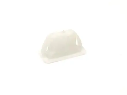 Клипса молдинга двери Chery Elara/QQ KLM KLM AutoParts S11-6102933