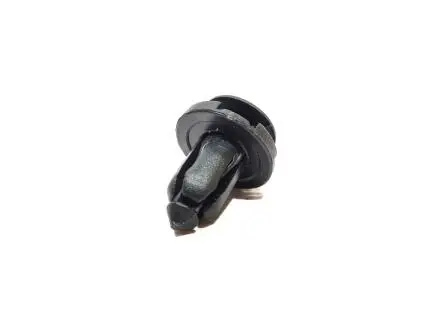 Клипса бампера переднего Chery Elara KLM KLM AutoParts A21-2803503