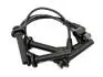 Высоковольтные провода 1.1L Chery QQ KLM KLM AutoParts S11-3707020_30_40_50CA (фото 1)