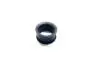 Втулка стойки стабилизатора Chery QQ KLM KLM AutoParts S11-2906027 (фото 1)