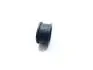 Втулка стойки стабилизатора Chery QQ KLM KLM AutoParts S11-2906027 (фото 2)