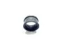 Втулка стойки стабилизатора Chery QQ KLM KLM AutoParts S11-2906027 (фото 3)