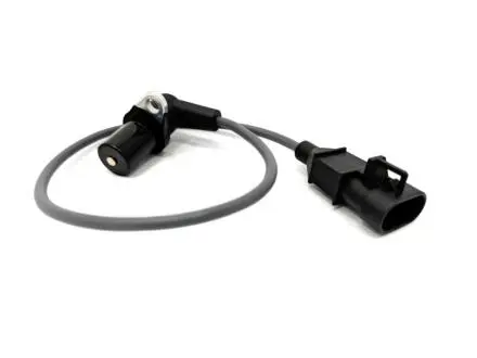 Датчик положения коленвала Geely EC7 KLM KLM AutoParts 1066001805