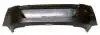 Бампер задній (седан) ЗАЗ Chery Forza KLM KLM AutoParts A13L-2804500 (фото 1)