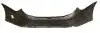 Бампер задній (седан) ЗАЗ Chery Forza KLM KLM AutoParts A13L-2804500 (фото 2)