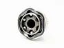 ШРУС наружный (Z 23/Z 21) Chery Jaggi KLM KLM AutoParts S21-XLB3AH2203030A (фото 1)