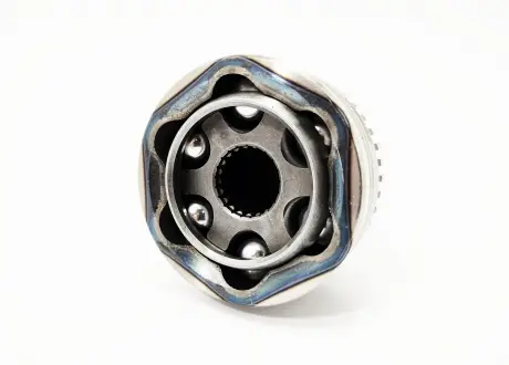 ШРУС наружный (Z 23/Z 21) Chery Jaggi KLM KLM AutoParts S21-XLB3AH2203030A