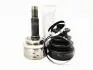 ШРУС наружный (Z 23/Z 21) Chery Jaggi KLM KLM AutoParts S21-XLB3AH2203030A (фото 2)
