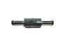 Клапан системи охолодження Chery Jaggi KLM KLM AutoParts S21-1303514 (фото 1)