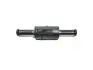 Клапан системи охолодження Chery Jaggi KLM KLM AutoParts S21-1303514 (фото 1)