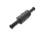 Клапан системи охолодження Chery Jaggi KLM KLM AutoParts S21-1303514 (фото 2)