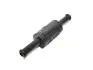 Клапан системи охолодження Chery Jaggi KLM KLM AutoParts S21-1303514 (фото 2)