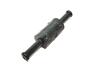 Клапан системи охолодження Chery Jaggi KLM KLM AutoParts S21-1303514 (фото 3)