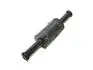 Клапан системи охолодження Chery Jaggi KLM KLM AutoParts S21-1303514 (фото 3)