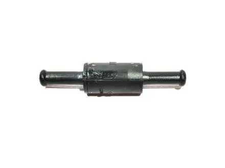 Клапан системы охлаждения Chery Jaggi KLM KLM AutoParts S21-1303514