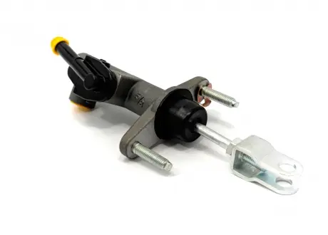 Цилиндр сцепления главный Chery Tiggo KLM KLM AutoParts T11-1602020