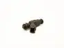 Форсунка топливная Chery Amulet/Karry KLM KLM AutoParts 480EF-1112010 (фото 2)