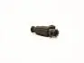 Форсунка топливная Chery Amulet/Karry KLM KLM AutoParts 480EF-1112010 (фото 3)