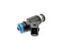 Форсунка топливная Chery / Great Wall KLM KLM AutoParts SMW299932 (фото 1)