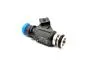 Форсунка топливная Chery / Great Wall KLM KLM AutoParts SMW299932 (фото 2)