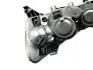 Фара передняя (хэтчбек) R Geely EC7RV KLM KLM AutoParts 1067002010 (фото 2)