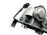 Фара передняя (хэтчбек) R Geely EC7RV KLM KLM AutoParts 1067002010 (фото 3)