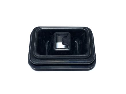 Пыльник вилки сцепления Geely EC8/EX7 KLM KLM AutoParts 3016007549