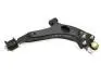 Важіль передній у зборі L Geely CK/CK2 KLM KLM AutoParts 1400500180 (фото 1)
