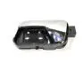 Ручка внутренняя двери L Chery Eastar KLM KLM AutoParts B11-6105120 (фото 1)