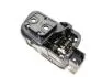 Ручка внутренняя двери L Chery Eastar KLM KLM AutoParts B11-6105120 (фото 2)
