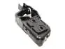Ручка внутренняя двери L Chery Eastar KLM KLM AutoParts B11-6105120 (фото 3)