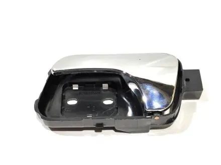 Ручка внутренняя двери L Chery Eastar KLM KLM AutoParts B11-6105120