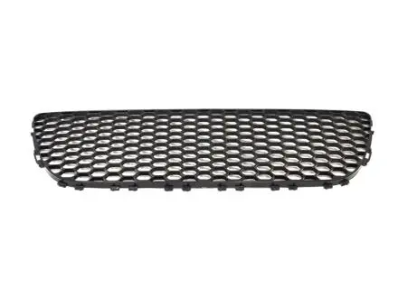 Решетка бампера центральная Chery M11 KLM KLM AutoParts M11-2803519