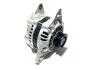 Генератор 2.0-2.4L Chery Tiggo/Eastar KLM KLM AutoParts SMW250309 (фото 1)