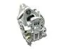Генератор 2.0-2.4L Chery Tiggo/Eastar KLM KLM AutoParts SMW250309 (фото 2)