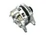 Генератор 2.0-2.4L Chery Tiggo/Eastar KLM KLM AutoParts SMW250309 (фото 3)