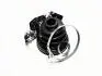 Пыльник ШРУСа внутреннего Chery Tiggo KLM KLM AutoParts T11-XLB3AH2203040 (фото 1)