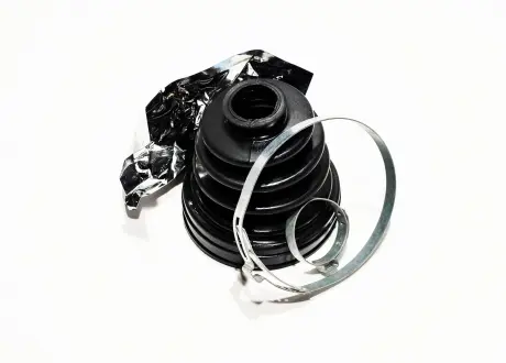 Пыльник ШРУСа внутреннего Chery Tiggo KLM KLM AutoParts T11-XLB3AH2203040
