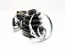 Пыльник ШРУСа внутреннего Chery Tiggo KLM KLM AutoParts T11-XLB3AH2203040 (фото 2)