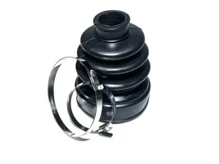 Пыльник ШРУСа внутреннего Chery Jaggi KLM KLM AutoParts S21-XLB3AH2203041A