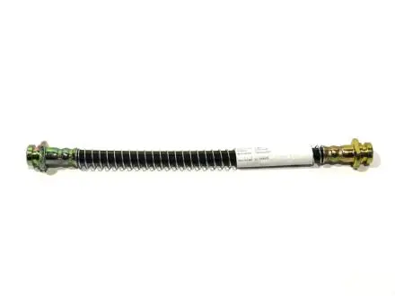 Шланг гальмівний задній Chery Elara/E5 KLM KLM AutoParts A21-3506070
