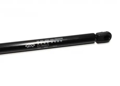 Амортизатор крышки багажника Chery QQ KLM KLM AutoParts S11-5605010