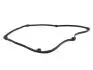 Прокладка клапанной крышки 1.6L BYDF3 KLM KLM AutoParts 471Q-1014006 (фото 3)