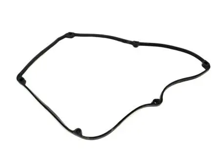 Прокладка клапанной крышки 1.6L BYDF3 KLM KLM AutoParts 471Q-1014006