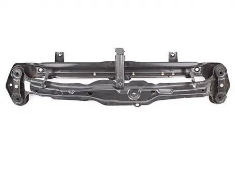 Подрамник (под радиатор) Chery Amulet KLM KLM AutoParts A15-2801010RB