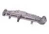 Подрамник (под радиатор) Chery Amulet KLM KLM AutoParts A15-2801010RB (фото 2)