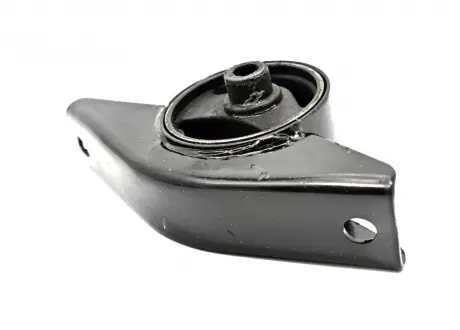 Задня подушка двигуна Chery Eastar KLM KLM AutoParts B11-1001710BA
