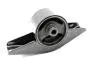 Задня подушка двигуна Chery Eastar KLM KLM AutoParts B11-1001710BA (фото 2)
